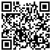 QR Code for bitcoin:bitcoin:1K64gpy3EXFh4ss9P7yw87GrnaaQLbN1K2