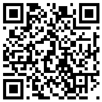 QR Code for bitcoin:bitcoin:1K686phvCLAzj6Zukx9Qmo22EXC6sWM4p7