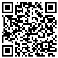 QR Code for bitcoin:bitcoin:1K69kTN1s44p7q98NSRVDheiQG8o7h8pd7