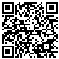 QR Code for bitcoin:bitcoin:1K6AzmuGcavNaSbNCoAwJD6GNft4npUdYq