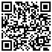 QR Code for bitcoin:bitcoin:1K6ExZUmvm4THc1yS7nFYEmmehjTiTu8Ac