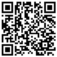 QR Code for bitcoin:bitcoin:1K6JUSVdfCPcCEXSM2evbgVmyCMDLvYxpY