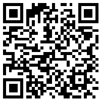 QR Code for bitcoin:bitcoin:1K6KPSxvimnEF4RFJ8Ukm52Q32UC36PzGJ