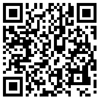 QR Code for bitcoin:bitcoin:1K6LT2LcpvLGkibKKctsrQStYNtTAcATZM