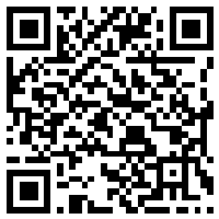 QR Code for bitcoin:bitcoin:1K6MkUHE8PZE9YPyMYtZEqg3RPShVWg5bF