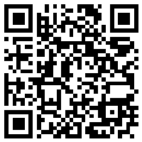 QR Code for bitcoin:bitcoin:1K6MmkHW892JC67uRXxPiPhsYHJ6UqVR5