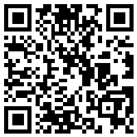 QR Code for bitcoin:bitcoin:1K6RLfGHoMAAcoNymTmYeDaoFqeskbRjPy