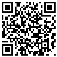 QR Code for bitcoin:bitcoin:1K6SETardLc7P6Kc6kSoa2ryVf1TSh2zGp