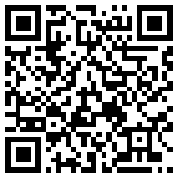 QR Code for bitcoin:bitcoin:1K6a1urhHumcVku4wLB6MCnfpZp987Uw2Y