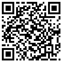 QR Code for bitcoin:bitcoin:1K6aWFMs7riVTfjZDXYGZsUvJQno7c5E7t