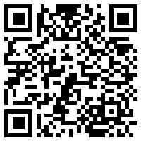 QR Code for bitcoin:bitcoin:1K6cyN1XxZ5b5SaDrBCL7vvg6RGfh9DAu4