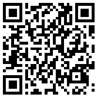 QR Code for bitcoin:bitcoin:1K6dAYmMaXKBGRXg8uBKSWKFNRe5vVMr4k
