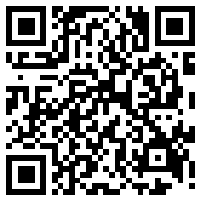 QR Code for bitcoin:bitcoin:1K6da3FMDx8vfUb62SFLEnep2bzeFjmpPe