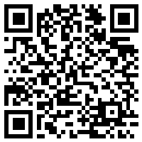 QR Code for bitcoin:bitcoin:1K6e196w4y2QfmCE7LtN4t91foEkeRJSv5