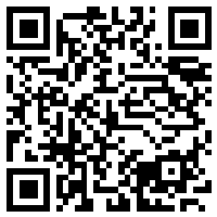 QR Code for bitcoin:bitcoin:1K6fLSLVH8oq298HCppRaBYs3Dw5Ps2eJL