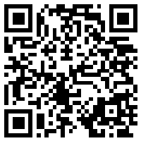 QR Code for bitcoin:bitcoin:1K6hWht37CJtw47yCAqLZB3UbKxN3NBoAp