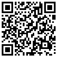 QR Code for bitcoin:bitcoin:1K6kZ47rapkTGKZWevvFxtMTigFUaTGX2N