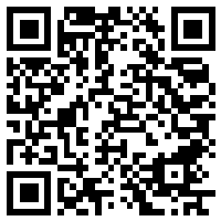 QR Code for bitcoin:bitcoin:1K6mc7SbaNi1amPEyYetJhAzBirNggxscT