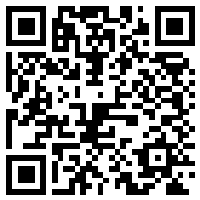 QR Code for bitcoin:bitcoin:1K6msZuC7RuERTsDbVT3PfBU4DRm47D85G