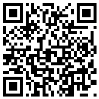QR Code for bitcoin:bitcoin:1K6xSyCJrjXw4js8Yp34qqdf3kqmUtLJk2