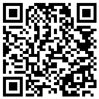 QR Code for bitcoin:bitcoin:1K6xTiMk2No5qrKVTuqBjjp2wF7buTYMAD