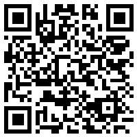 QR Code for bitcoin:bitcoin:1K73EVcY92XocubDHYv2nXfQvmp4Wm1DdG