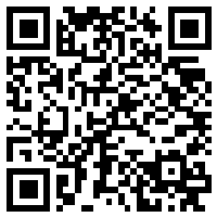 QR Code for bitcoin:bitcoin:1K76yHh7hAVea4kWyF1eAb4t2AvSobNFHF
