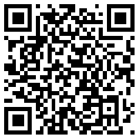 QR Code for bitcoin:bitcoin:1K77buuFyLLWaeJWgcXA3GydETowR4GL8B