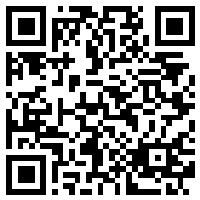 QR Code for bitcoin:bitcoin:1K78phbYkUJYN1N8xNXT41c4SnP6TRaWj3