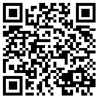 QR Code for bitcoin:bitcoin:1K79bGdQ7aho68od56348dASXLBcTX5upf