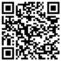 QR Code for bitcoin:bitcoin:1K79mM26nf4kRLyBAqXsDf8DrdRsV91i8j