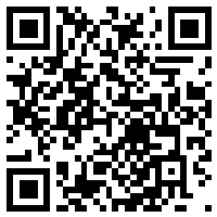 QR Code for bitcoin:bitcoin:1K7AMpwTcobBhTzuTVthjZN77KESsoDp7G