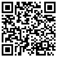QR Code for bitcoin:bitcoin:1K7AzCqdHiBE9ywkczBn6CBekfefYAqAR3