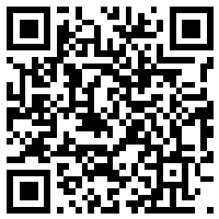 QR Code for bitcoin:bitcoin:1K7CSUntJrqFo9o3MJHpxYozhGAGrXeVN8