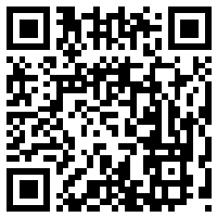 QR Code for bitcoin:bitcoin:1K7CujUbuUmzQdvYuZvb8bLFM2okzoPrFd