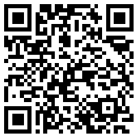QR Code for bitcoin:bitcoin:1K7D2aF62o4SWvYMirCBEaPLvGG3gidVCp