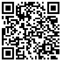 QR Code for bitcoin:bitcoin:1K7DfGShUbxBYMo3qW6NV1v2r8Fu8gWCJB