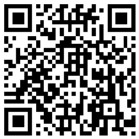 QR Code for bitcoin:bitcoin:1K7EPAA4vSwhbAtZUN49FaXrfjYMohBy3W