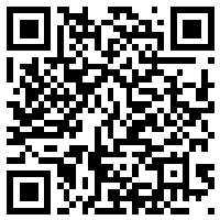 QR Code for bitcoin:bitcoin:1K7EPFByL1bD8RgEqsTggccLEKSxBY4BJC