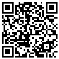 QR Code for bitcoin:bitcoin:1K7Fkwcus3D5WWPkP28X8wTYJV8pkq19uu