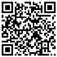 QR Code for bitcoin:bitcoin:1K7GXPp7sjqdFnbuthR8KecbpatJ22esny