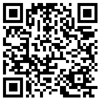 QR Code for bitcoin:bitcoin:1K7HZDbSsM46QLPEahStBsad3nExy5jfeD