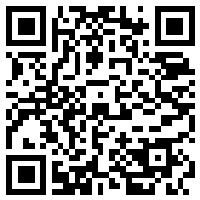 QR Code for bitcoin:bitcoin:1K7HgLMWHPyJYfZJsY8h9ibd5ssujP862W