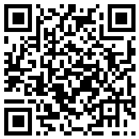QR Code for bitcoin:bitcoin:1K7J9pWLsZ3zAH7QsjLSDBsECRhFWSa1Jp