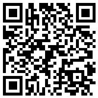 QR Code for bitcoin:bitcoin:1K7KMGZ7GSuPcEGDUbLAMYqH3GjCmLm62u