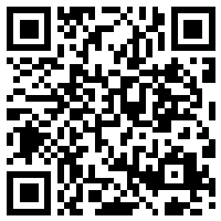 QR Code for bitcoin:bitcoin:1K7Mq94c7mAW4M632jYuqU67VRcCsoDcRf