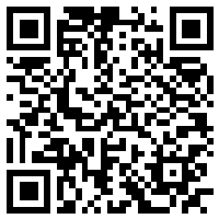 QR Code for bitcoin:bitcoin:1K7NVUscd4ZWeMPWZSiqdfBtybvBHnnJcu