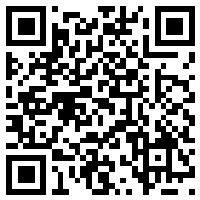 QR Code for bitcoin:bitcoin:1K7P8UJH1y3UDW5WtUo7pi2PW7afTfmcQr