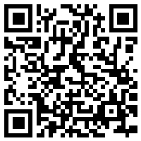QR Code for bitcoin:bitcoin:1K7PM78QP4Fbe8FDLnF5ResCrkbyjX9Zb6
