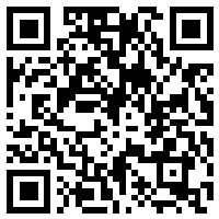 QR Code for bitcoin:bitcoin:1K7PgUQm4XUpg9FG3J1JYA3QXcxkos9LcC